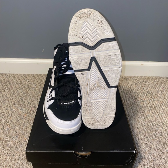 Jordan Flight 23 RST - Picture 5 of 7